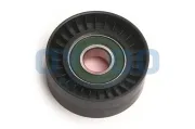 Spannrolle, Keilrippenriemen Oyodo 20R9094-OYO