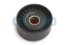 Umlenk-/Führungsrolle, Keilrippenriemen Oyodo 20R9103-OYO