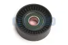 Spannrolle, Keilrippenriemen Oyodo 20R9105-OYO