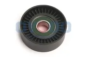 Spannrolle, Keilrippenriemen Oyodo 20R9105-OYO
