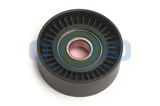 Spannrolle, Keilrippenriemen Oyodo 20R9105-OYO Bild Spannrolle, Keilrippenriemen Oyodo 20R9105-OYO