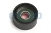 Umlenk-/Führungsrolle, Keilrippenriemen Oyodo 20R9109-OYO