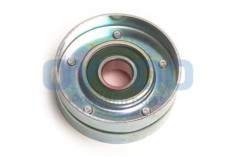 Spannrolle, Keilrippenriemen Oyodo 20R9112-OYO