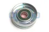 Spannrolle, Keilrippenriemen Oyodo 20R9112-OYO