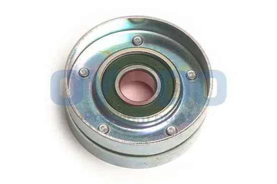 Spannrolle, Keilrippenriemen Oyodo 20R9112-OYO Bild Spannrolle, Keilrippenriemen Oyodo 20R9112-OYO