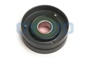 Spannrolle, Keilrippenriemen Oyodo 20R9114-OYO