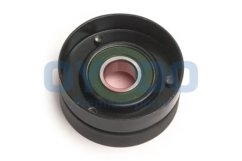 Spannrolle, Keilrippenriemen Oyodo 20R9115-OYO