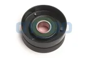Spannrolle, Keilrippenriemen Oyodo 20R9115-OYO