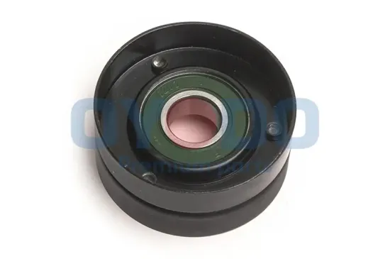 Spannrolle, Keilrippenriemen Oyodo 20R9115-OYO Bild Spannrolle, Keilrippenriemen Oyodo 20R9115-OYO