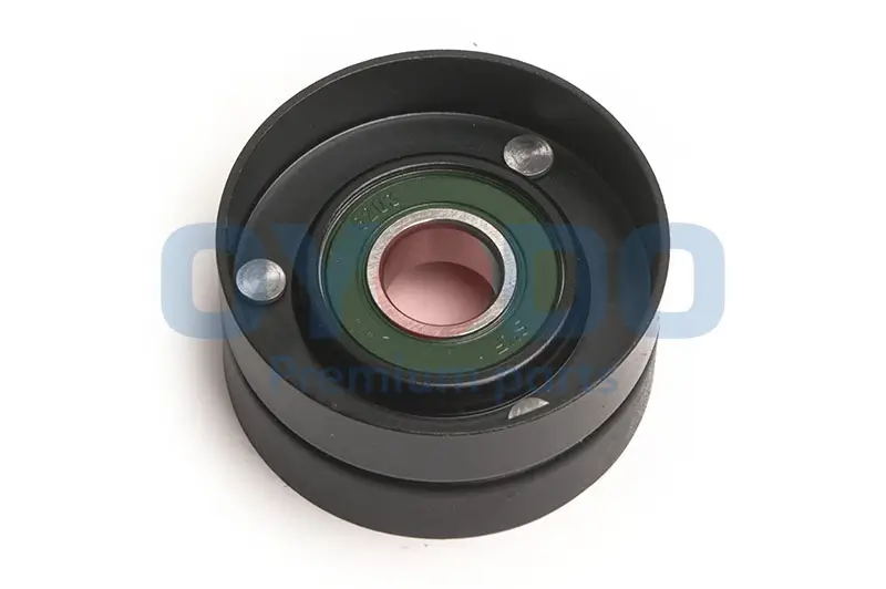 Spannrolle, Keilrippenriemen Oyodo 20R9117-OYO