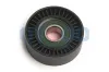 Spannrolle, Keilrippenriemen Oyodo 20R9118-OYO