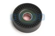Spannrolle, Keilrippenriemen Oyodo 20R9118-OYO