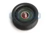 Umlenk-/Führungsrolle, Keilrippenriemen Oyodo 20R9119-OYO