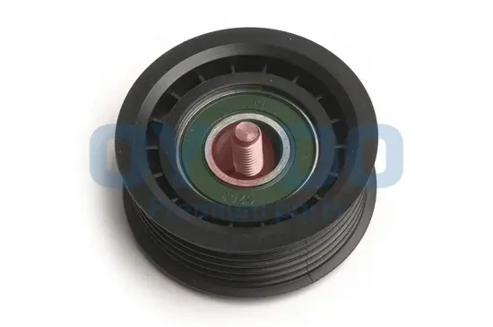 Umlenk-/Führungsrolle, Keilrippenriemen Oyodo 20R9119-OYO Bild Umlenk-/Führungsrolle, Keilrippenriemen Oyodo 20R9119-OYO