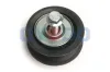 Umlenk-/Führungsrolle, Keilrippenriemen Oyodo 20R9122-OYO