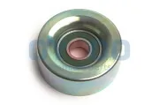 Spannrolle, Keilrippenriemen Oyodo 20R9123-OYO