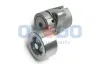 Spannarm, Keilrippenriemen Oyodo 20R9126-OYO