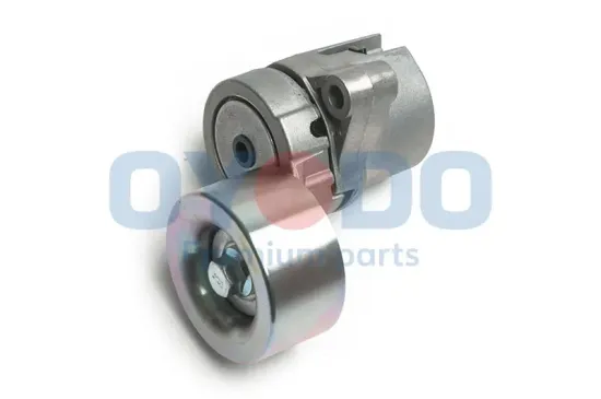 Spannarm, Keilrippenriemen Oyodo 20R9126-OYO Bild Spannarm, Keilrippenriemen Oyodo 20R9126-OYO