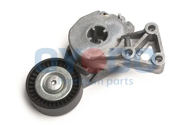 Spannarm, Keilrippenriemen Oyodo 20R9129-OYO