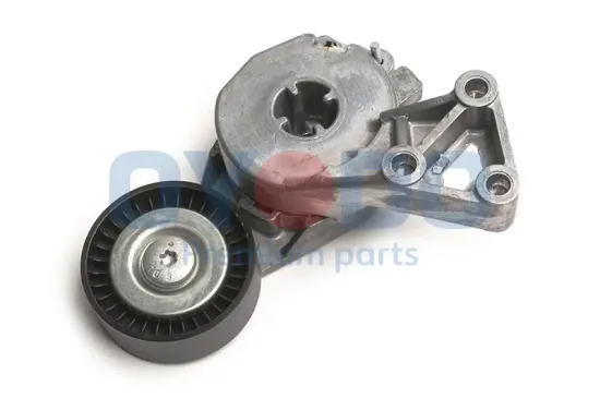 Spannarm, Keilrippenriemen Oyodo 20R9129-OYO Bild Spannarm, Keilrippenriemen Oyodo 20R9129-OYO