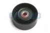 Umlenk-/Führungsrolle, Keilrippenriemen Oyodo 20R9134-OYO