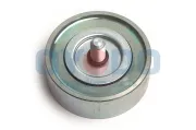 Umlenk-/Führungsrolle, Keilrippenriemen Oyodo 20R9135-OYO