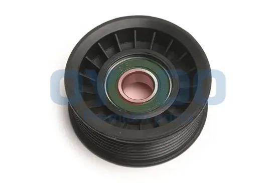 Umlenk-/Führungsrolle, Keilrippenriemen Oyodo 20R9136-OYO Bild Umlenk-/Führungsrolle, Keilrippenriemen Oyodo 20R9136-OYO