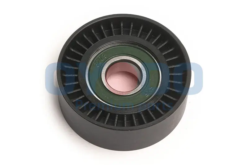 Spannrolle, Keilrippenriemen Oyodo 20R9141-OYO