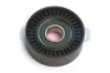 Spannrolle, Keilrippenriemen Oyodo 20R9141-OYO
