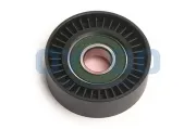 Spannrolle, Keilrippenriemen Oyodo 20R9141-OYO