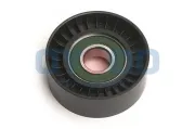 Spannrolle, Keilrippenriemen Oyodo 20R9144-OYO