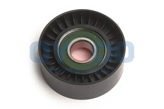 Spannrolle, Keilrippenriemen Oyodo 20R9145-OYO Bild Spannrolle, Keilrippenriemen Oyodo 20R9145-OYO