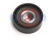 Spannrolle, Keilrippenriemen Oyodo 20R9148-OYO