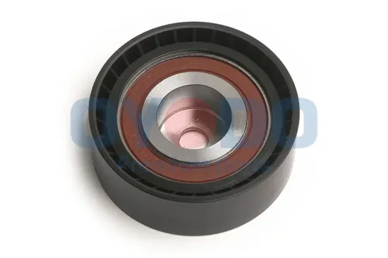 Spannrolle, Keilrippenriemen Oyodo 20R9148-OYO Bild Spannrolle, Keilrippenriemen Oyodo 20R9148-OYO