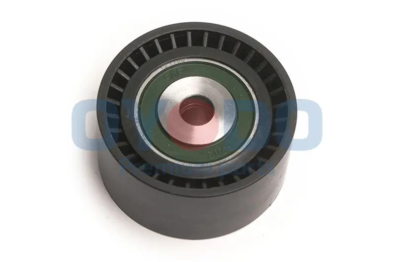 Spannrolle, Keilrippenriemen Oyodo 20R9155-OYO