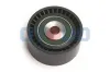 Spannrolle, Keilrippenriemen Oyodo 20R9155-OYO