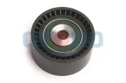 Spannrolle, Keilrippenriemen Oyodo 20R9155-OYO