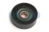 Spannrolle, Keilrippenriemen Oyodo 20R9159-OYO