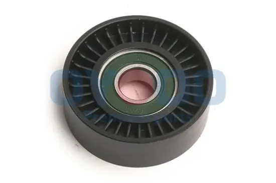Spannrolle, Keilrippenriemen Oyodo 20R9159-OYO Bild Spannrolle, Keilrippenriemen Oyodo 20R9159-OYO
