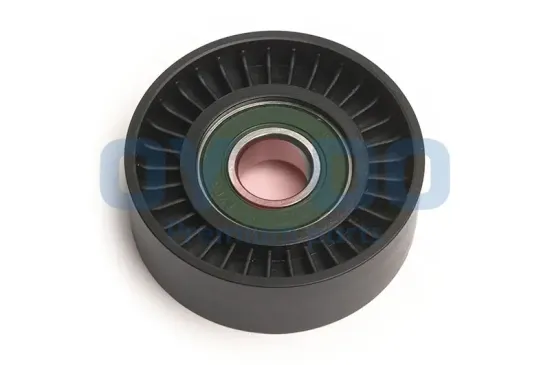 Spannrolle, Keilrippenriemen Oyodo 20R9160-OYO Bild Spannrolle, Keilrippenriemen Oyodo 20R9160-OYO