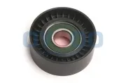 Spannrolle, Keilrippenriemen Oyodo 20R9162-OYO