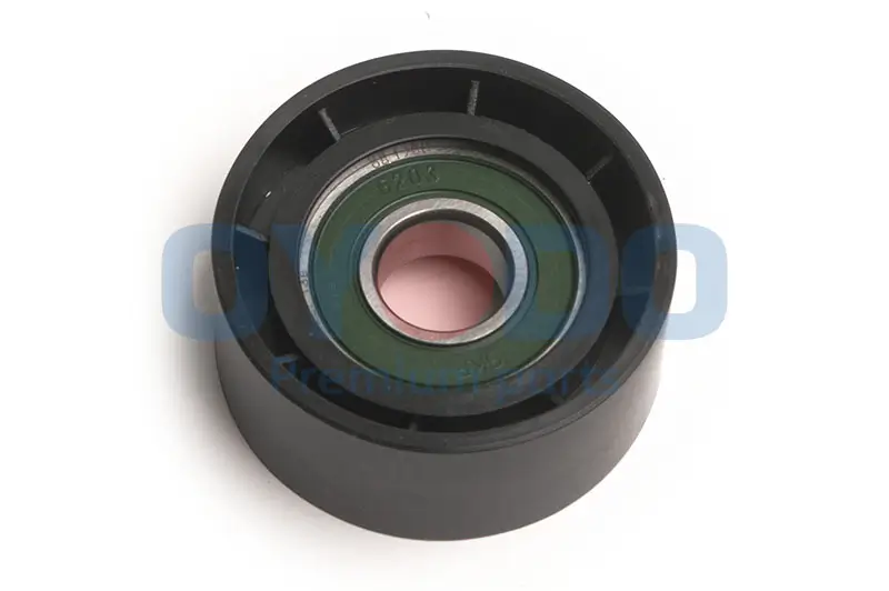 Umlenk-/Führungsrolle, Keilrippenriemen Oyodo 20R9164-OYO