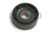 Umlenk-/Führungsrolle, Keilrippenriemen Oyodo 20R9164-OYO