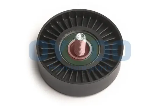 Umlenk-/Führungsrolle, Keilrippenriemen Oyodo 20R9168-OYO Bild Umlenk-/Führungsrolle, Keilrippenriemen Oyodo 20R9168-OYO