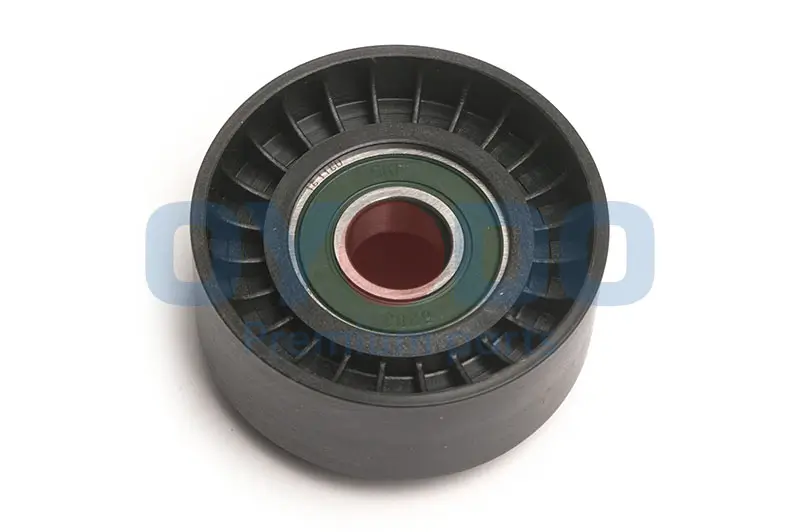 Spannrolle, Keilrippenriemen Oyodo 20R9182-OYO