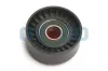 Spannrolle, Keilrippenriemen Oyodo 20R9182-OYO