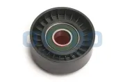 Spannrolle, Keilrippenriemen Oyodo 20R9182-OYO