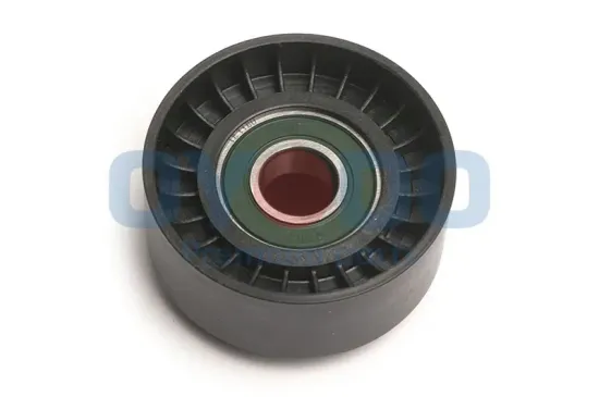 Spannrolle, Keilrippenriemen Oyodo 20R9182-OYO Bild Spannrolle, Keilrippenriemen Oyodo 20R9182-OYO