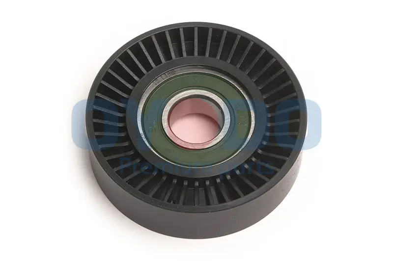 Spannrolle, Keilrippenriemen Oyodo 20R9183-OYO