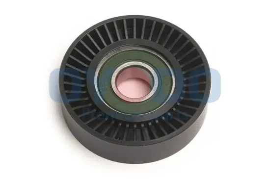 Spannrolle, Keilrippenriemen Oyodo 20R9183-OYO Bild Spannrolle, Keilrippenriemen Oyodo 20R9183-OYO